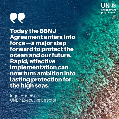 G 3gkIRWwAAbsSB?format=jpg.jpg