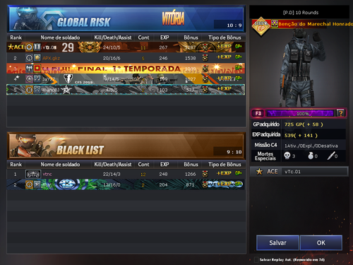 Crossfire20260118 0000.png