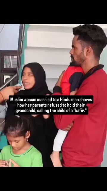 u 5D9G9rwPjkksTr.jpg