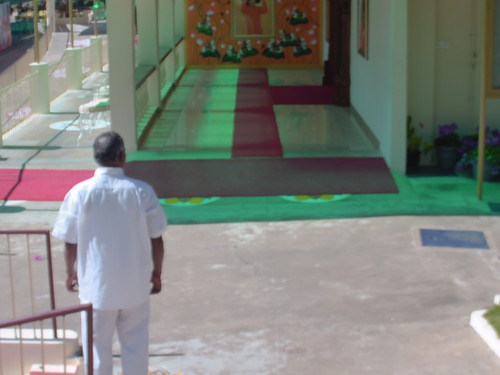 1768711511242 192.168.1.60 20260118 10145996 Schedule.jpg