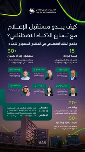 G zcLQ7WEAAox6y?format=jpg.jpg