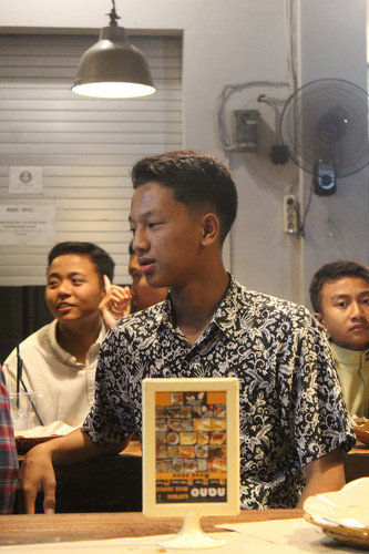 IMG 20250102 WA0022.jpg