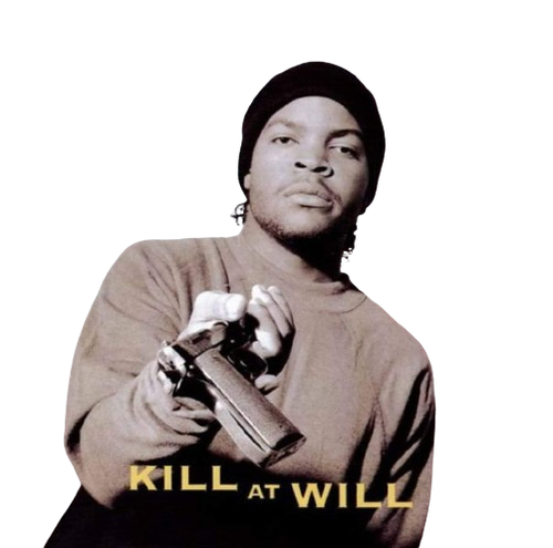 d9f8d103 e081 4c48 be6c 1bc4fa1fb5ee 1 all 182.png