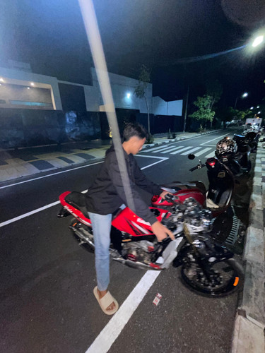 IMG 20260118 WA0018.jpg