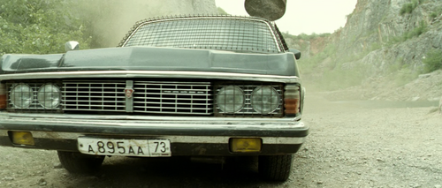 vlcsnap 2026 01 17 23h24m05s354.png