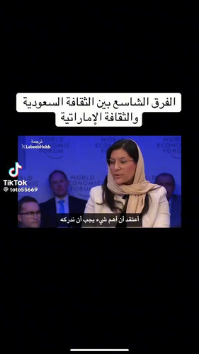 LOU5wz xiuvDz9ha.jpg