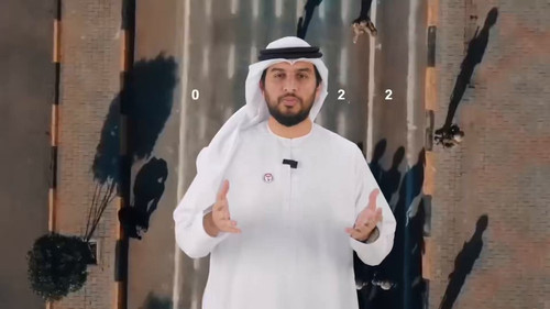 ALMY qIN1B6YEEhG.jpg