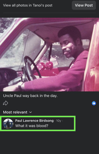 F6D3E664 E350 4EB0 A2CD 34DC41F9CB9F.jpg