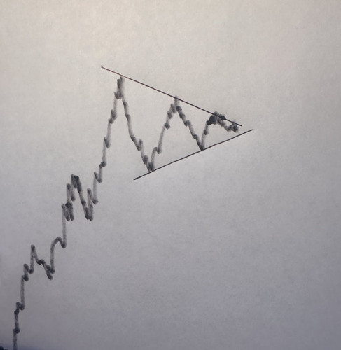 G 5FRbeX0AA16Yr?format=jpg.jpg