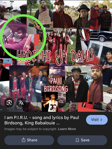 2F2AA15C DCC9 42BF 96EC 71A5C1D891A5.jpg