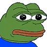 pepeFuckYou 3x.gif