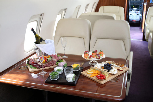 Flight King Charter Rental Wyoming.jpg