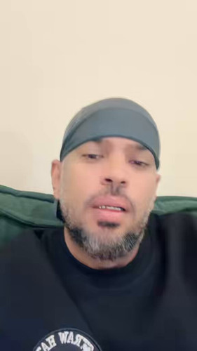 O9Hf4hFAt S3CrEq.jpg