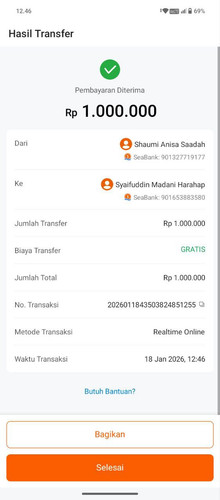 photo 2026 01 18 12 47 15.jpg