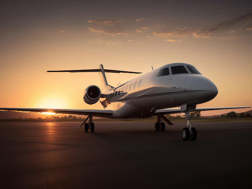 Flight King Charter Rental Wyoming.jpg