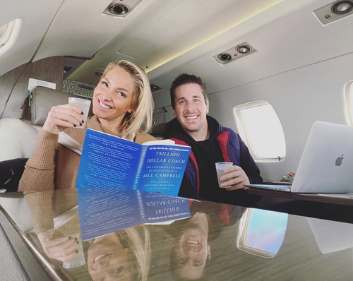 Flight King Charter Rental Wyoming.jpg