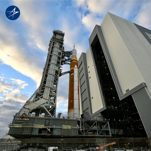 G 6DR62XsAAOdCe?format=jpg.jpg