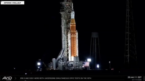 r8QOJiRoLhciSjU .jpg