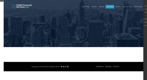 01180708 1193 0444 0000 6a4997da0f03.png