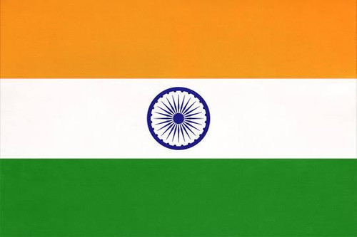 G 1ckssaYAAbAwg?format=jpg.jpg