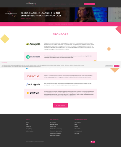 01180706 1193 0444 0000 a52cd1b09d8a.png