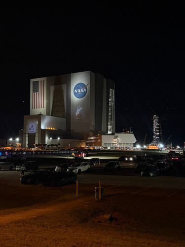 G 3MyfWW0AAUodP?format=jpg.jpg