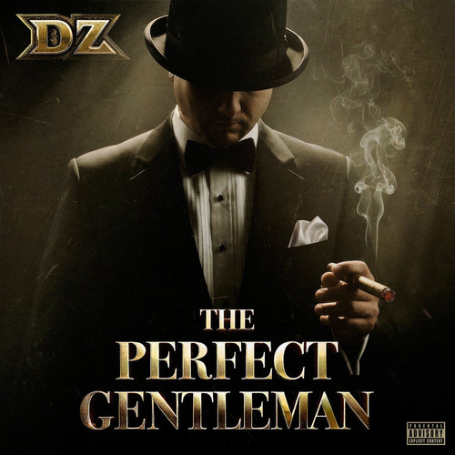 00 dz the perfect gentleman web 2026.jpg