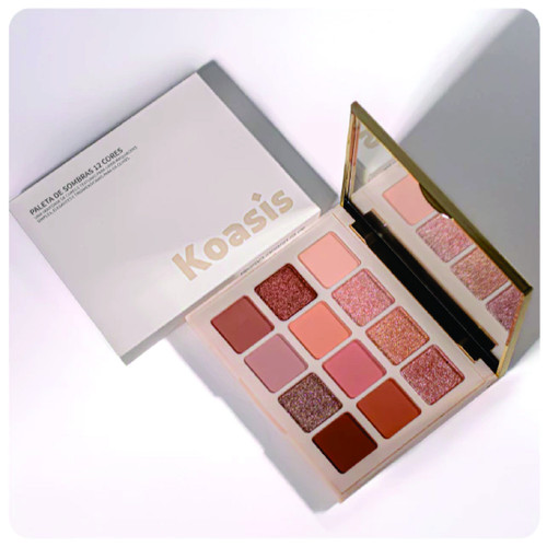 ecf8c6ae fa14 453e a4ea 2a174874353b.jpg