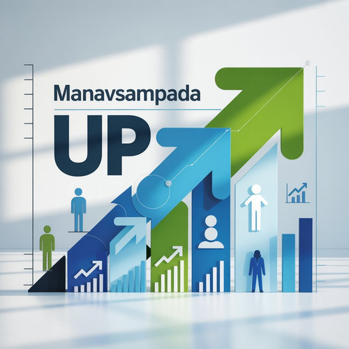 a modern corporate presentation slide or 8tgQ65bOTHyILuyETDcBDQ rO3USblcRRaRLAVOt tIEw.jpg