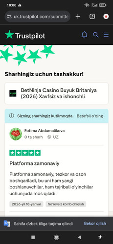 Screenshot 2026 01 18 10 00 43 867 com.android.chrome.jpg