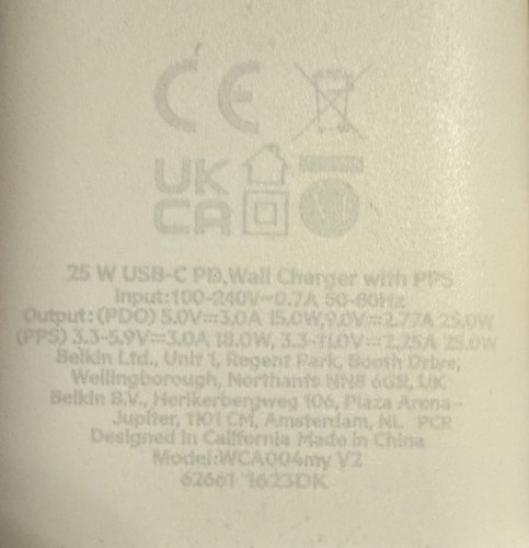 B38B7166 853D 4FB7 9E59 AD3D017D00CA.jpg