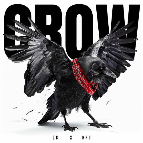 00 gb and bfd crow web 2026.jpg