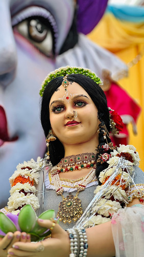 4C88C12F 6633 41B0 A851 B026AA8913D6.jpg