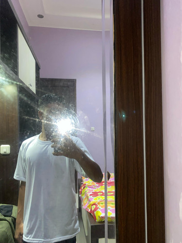 IMG 20250425 WA0004.jpg