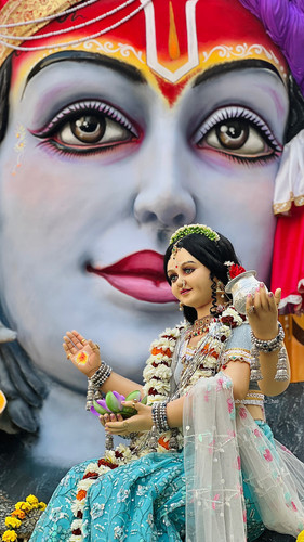 B985829E 2FC9 4D2B A507 8E8DD5068FBB.jpg