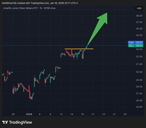 G 0H4MMXgAApYYu?format=jpg.jpg