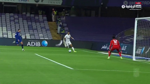 P ReNO K7TYhzd61.jpg