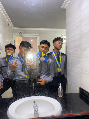 IMG 20250615 WA0046.jpg