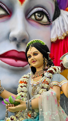 FF60F60D 720E 409A B3C2 058ACD8590CD.jpg