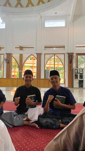 IMG 20241221 WA0162.jpg