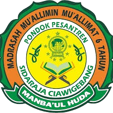 logo manabul removebg preview.png