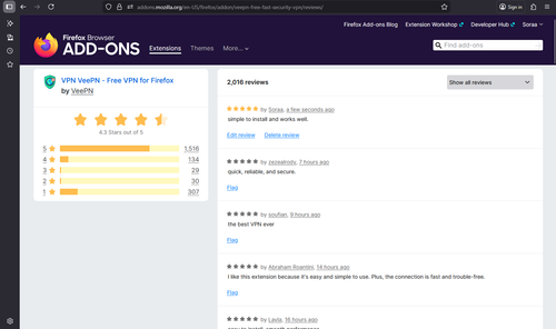 Screenshot 2026 01 18 112657.png