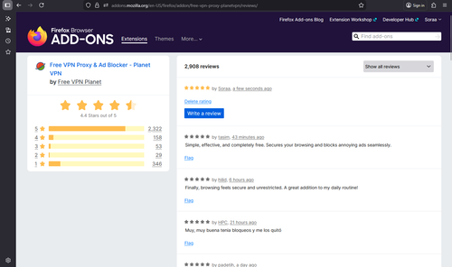 Screenshot 2026 01 18 112752.png