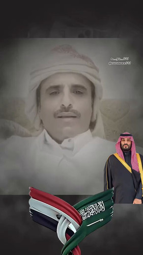 r7pFbujyE93XPcz .jpg