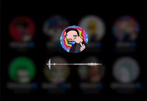 RaYX2z7e1yAx0Gd .jpg