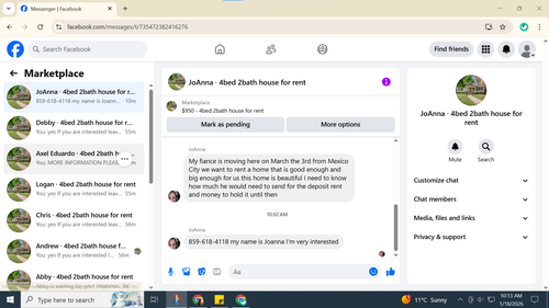 Screenshot 2026 01 18 101329.png