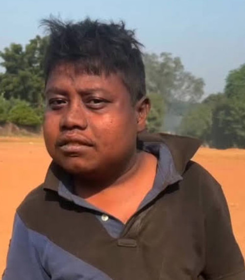 Screenshot 2026 01 18 10 40 02 18 680d03679600f7af0b4c700c6b270fe7.jpg