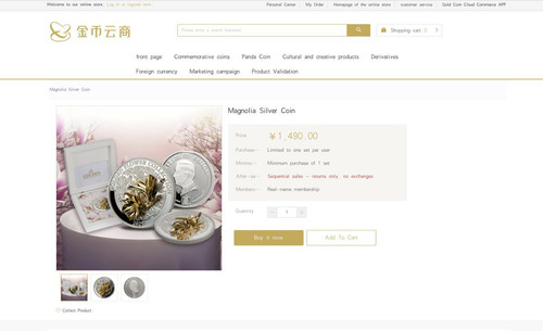 G 4GDynXkAAX9OB?format=jpg.jpg