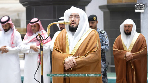 IFEXtSdVnFTojxg .jpg