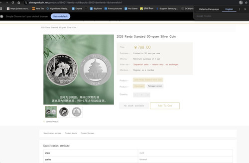 G 4F Q1XQAA38LS?format=jpg.jpg